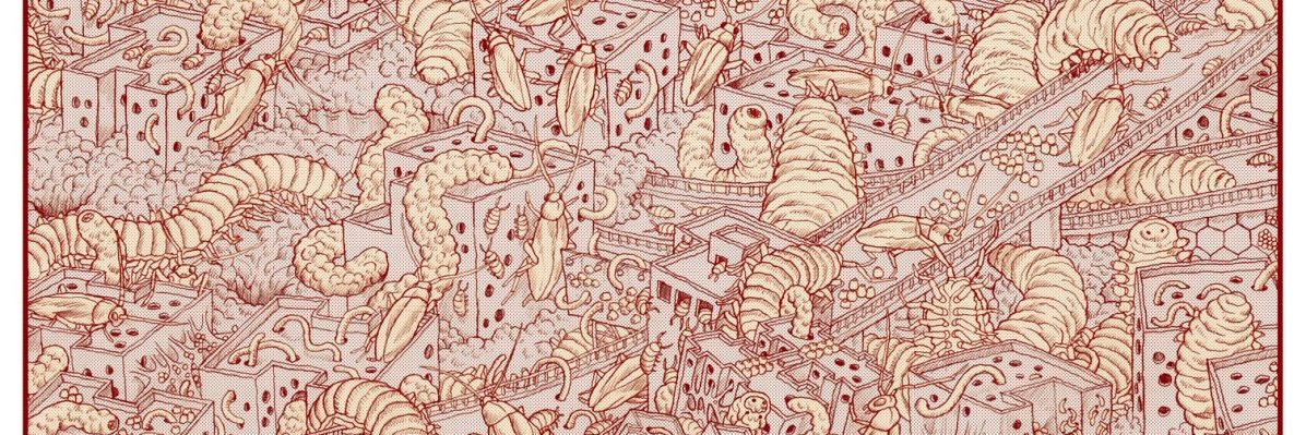 Atomic_Punk_66's profile banner image