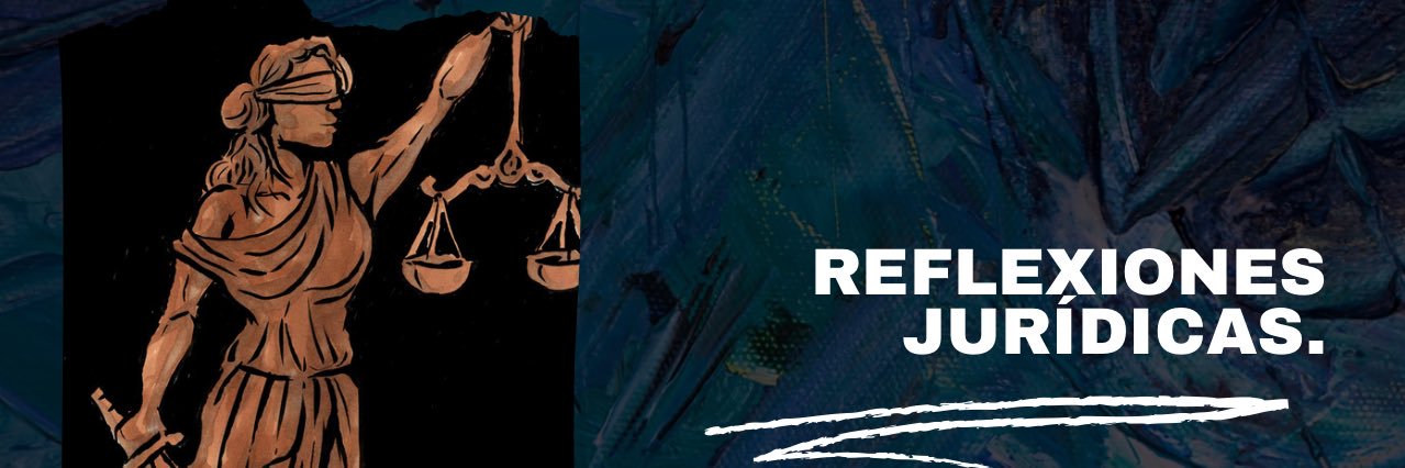 ReflexJuridicas's profile banner image