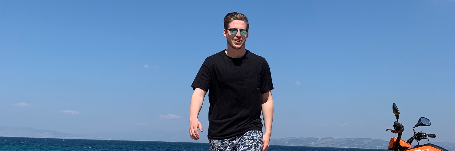 pricesright15's profile banner image