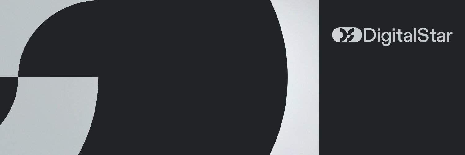 Alex Moura 🏴‍☠️ banner