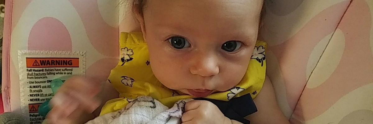 Andrew Ruhlen (@AndrewRuhlen) / Posts / X
