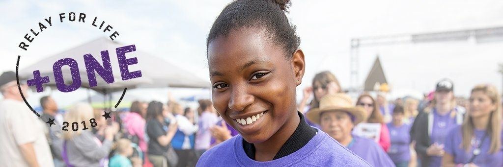 AdaCountyRelay's profile banner image