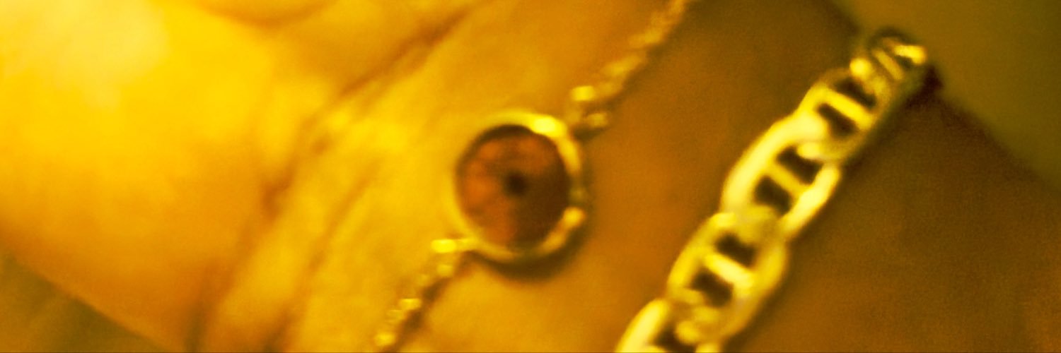 OrlandoYasel's profile banner image