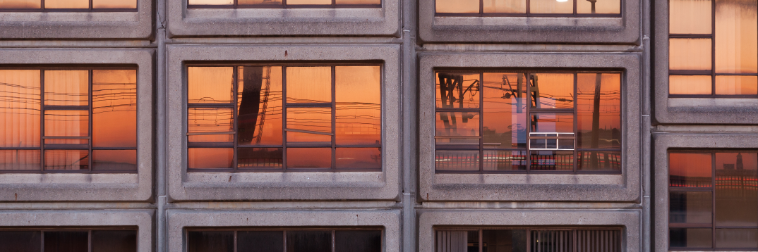 piperpress's profile banner image