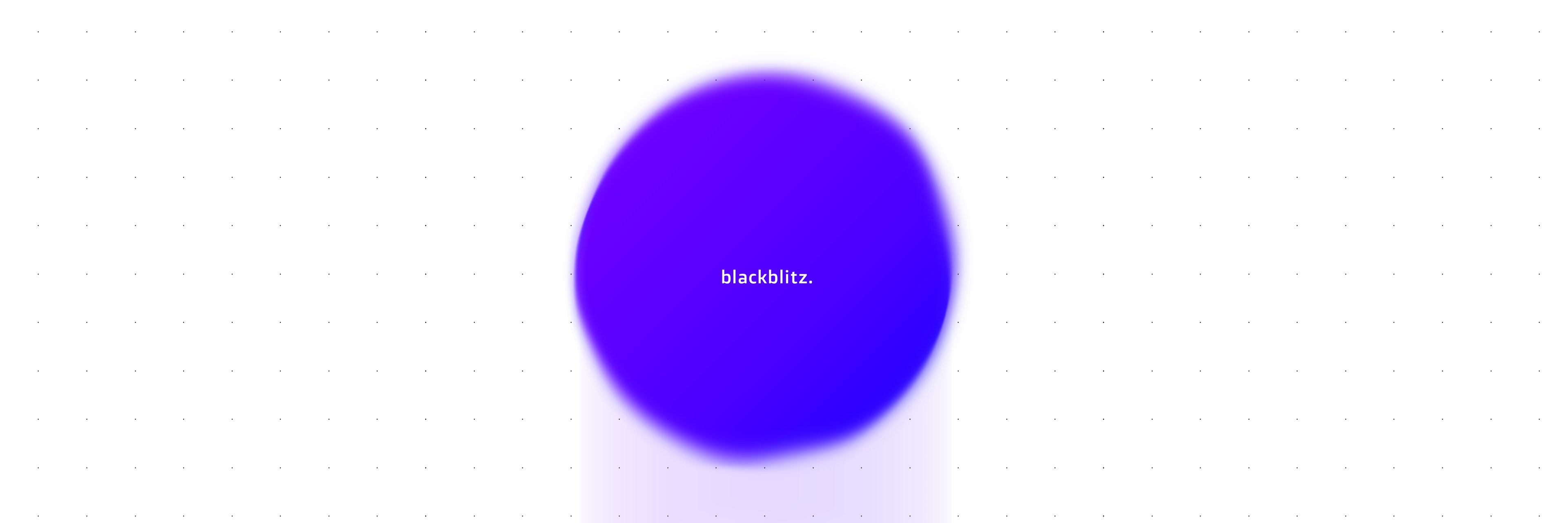 BLACKBLITZteam's profile banner image