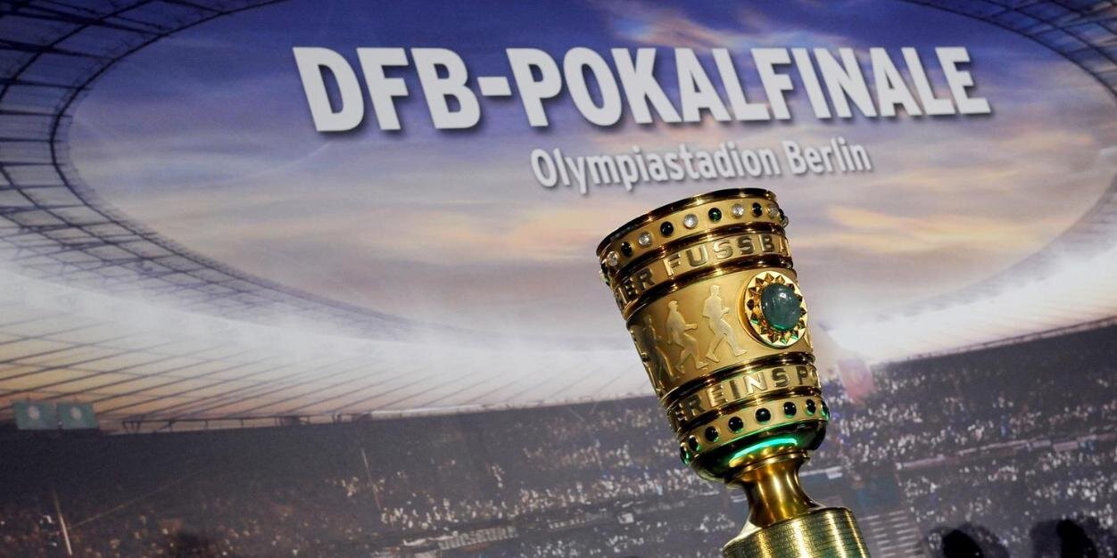DFBPOKAL_NL's profile banner image
