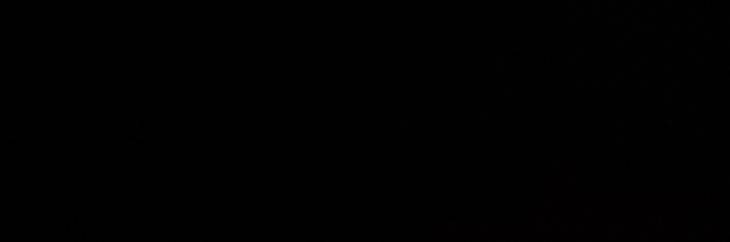 KM763's profile banner image