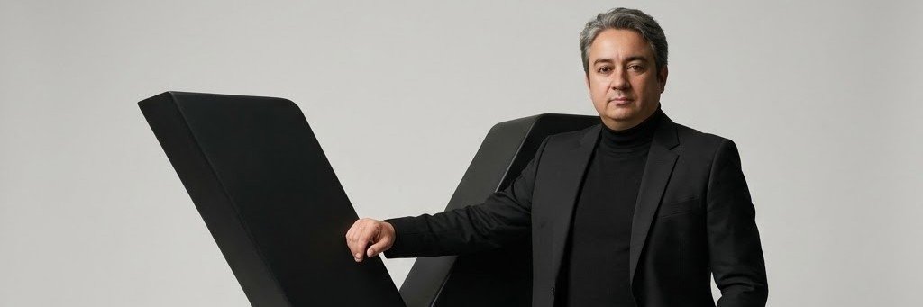 Eduardochavez2's profile banner image