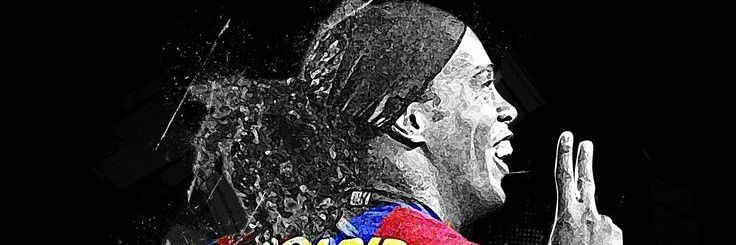 Oswaldo banner