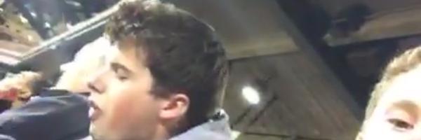 AlexanderHarr Profile Banner