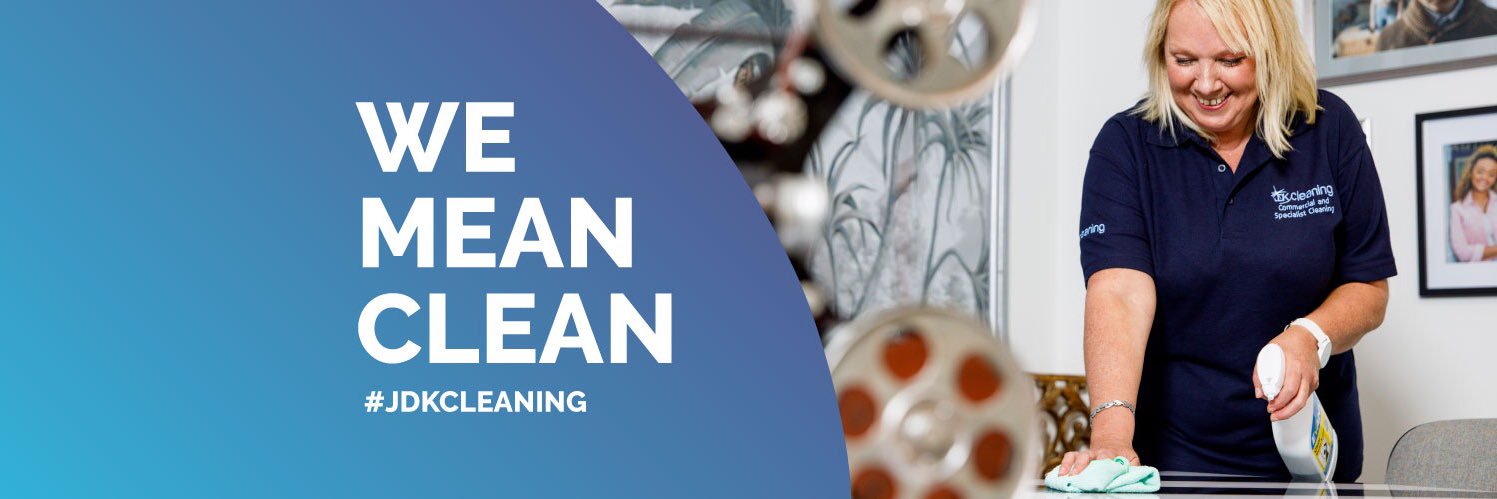 JDK_Cleaning's profile banner image