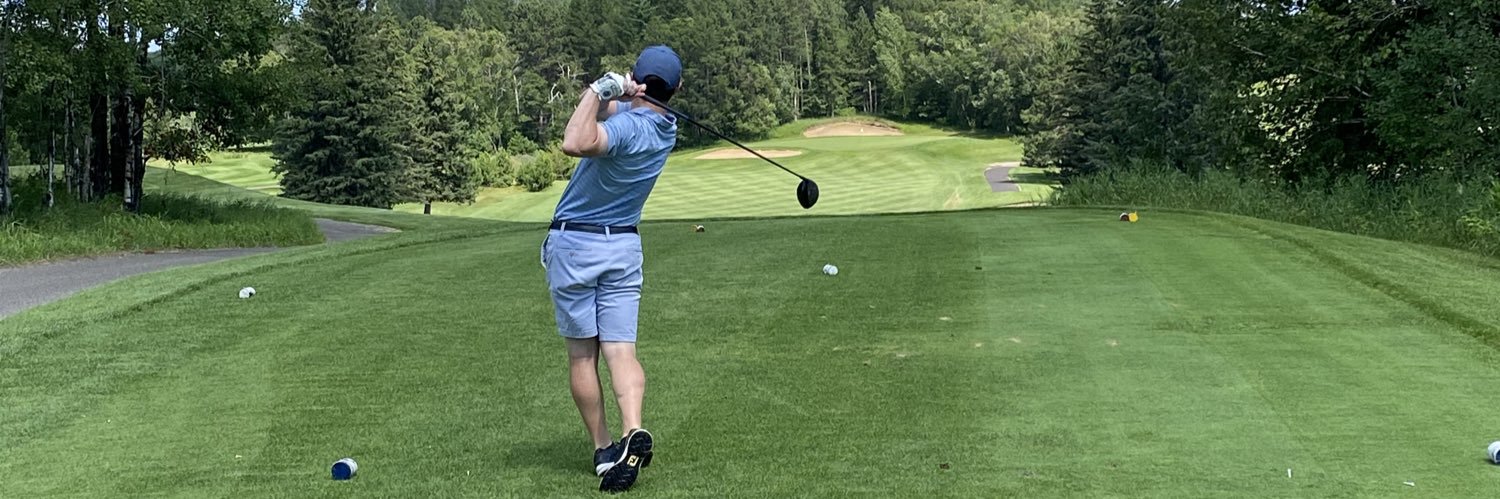 MattVogl12's profile banner image