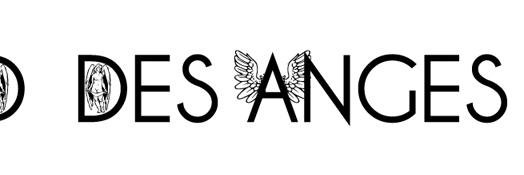 derek des anges banner