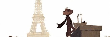 ferlunaserna's profile banner image