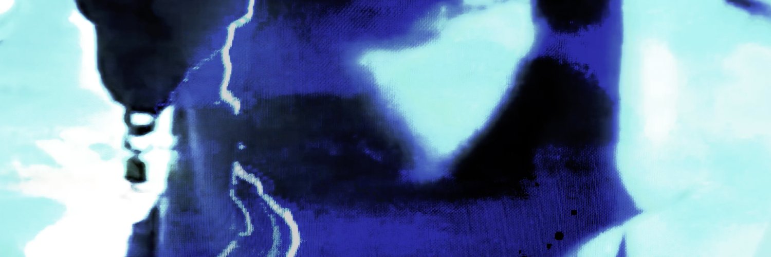 MALGANI banner