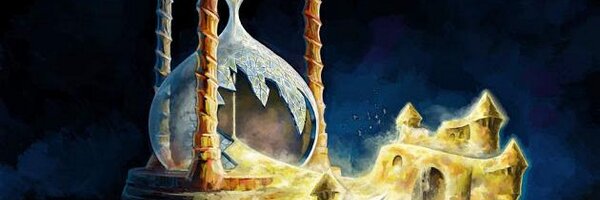 malikejder Profile Banner