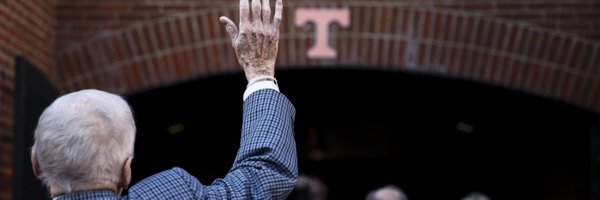 JWilkersonWNML Profile Banner