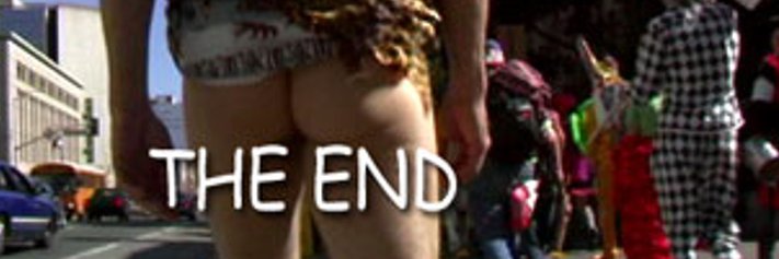 guy1_big's profile banner image