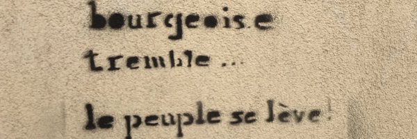 mayorstrim Profile Banner