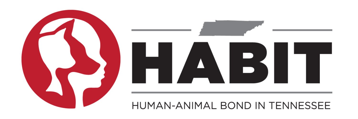 H.A.B.I.T banner