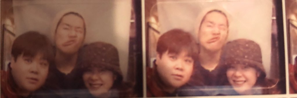 mittyjc's profile banner image