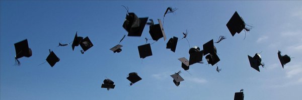 cogcalumni Profile Banner