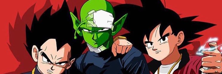 ronsavage90's profile banner image