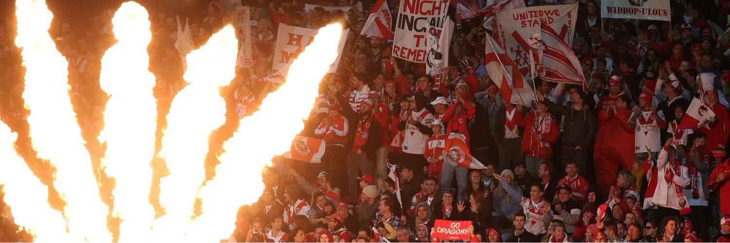 🖤Miss Jahan🖤 banner