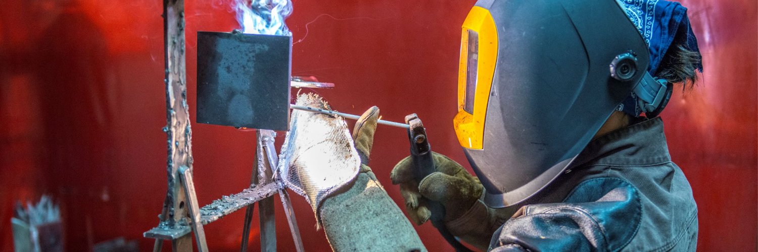 Jane Addams Resource Corporation banner