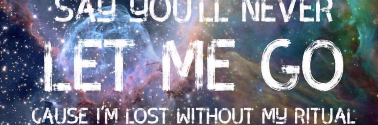 catchy_huh's profile banner image