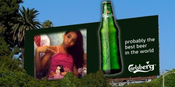 AnaNicacia's profile banner image