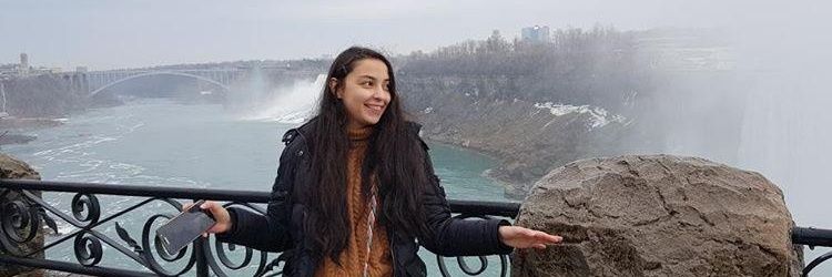 SOFITRIC4's profile banner image