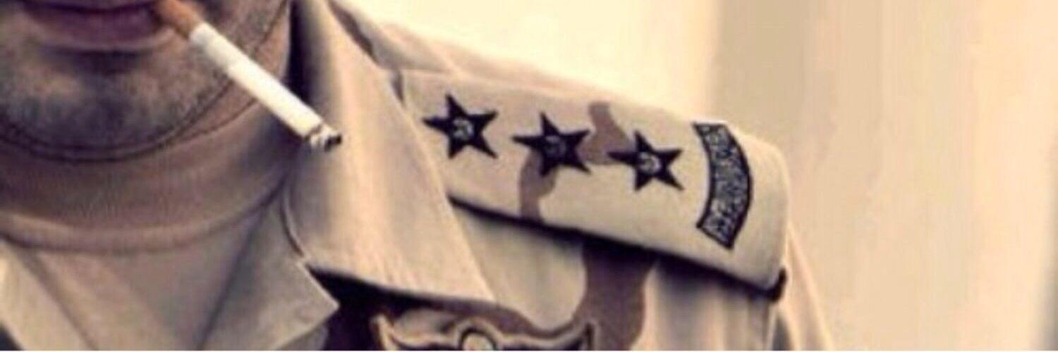obodoob's profile banner image