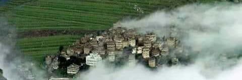 BadrAlhadad's profile banner image