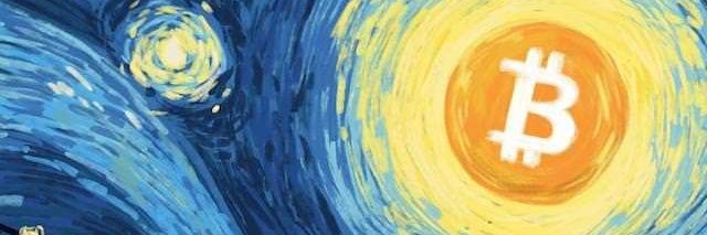 stephan_serrano's profile banner image