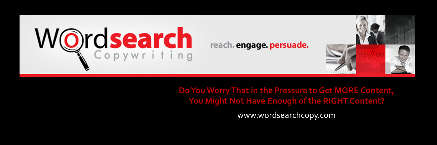 wordsearchcopy's profile banner image