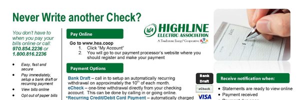 heacoop Profile Banner