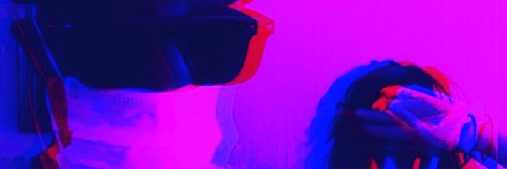 GaNjaQuEEnE's profile banner image