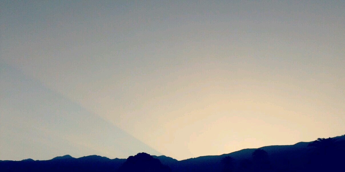javi_map's profile banner image