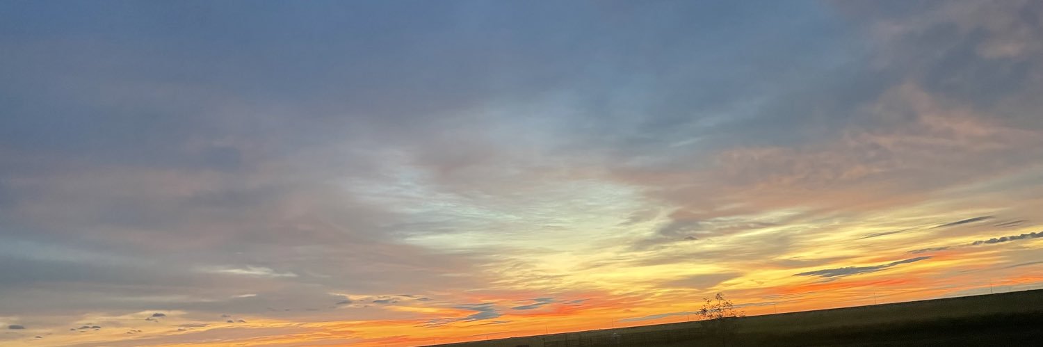FST2C's profile banner image