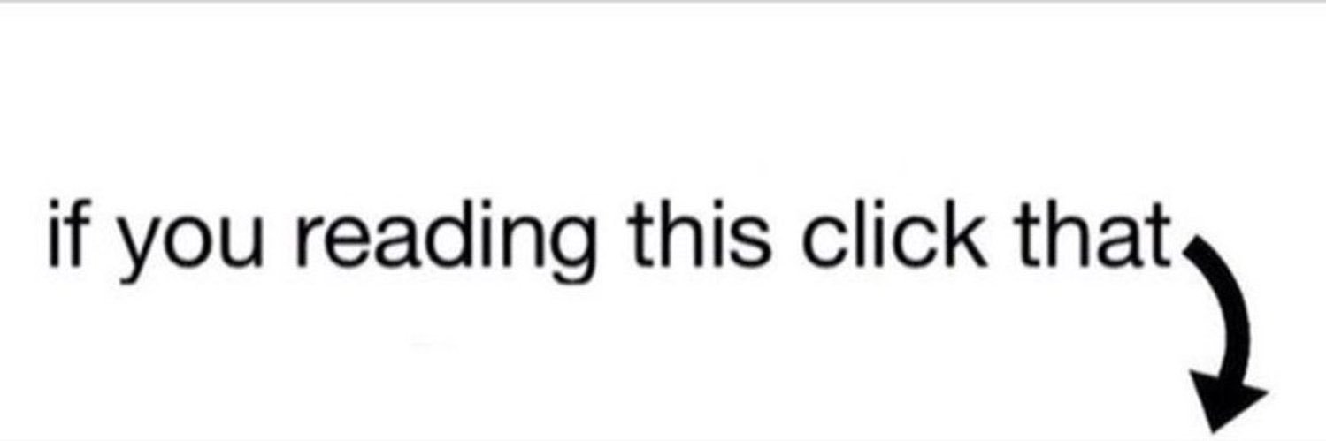 Dr. Nexus 🇺🇸 banner