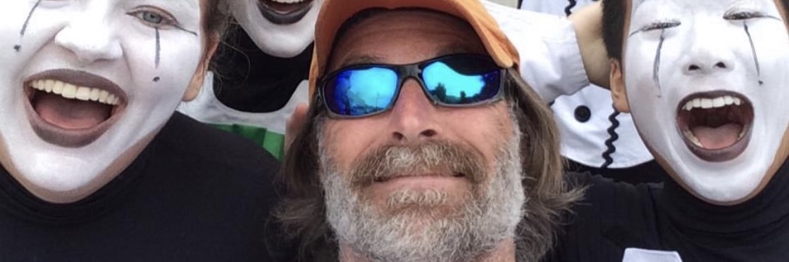 themeggisonco's profile banner image