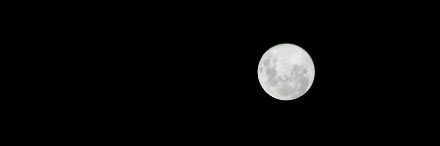 xBorisEsteban's profile banner image