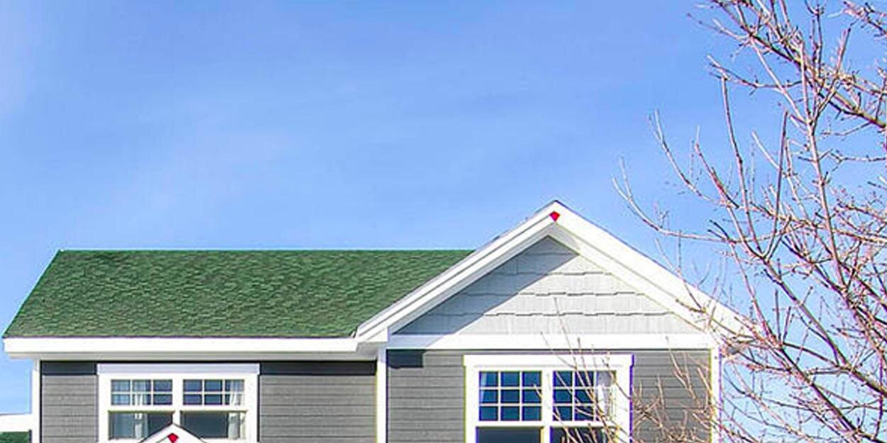 RealtorSheilaL's profile banner image