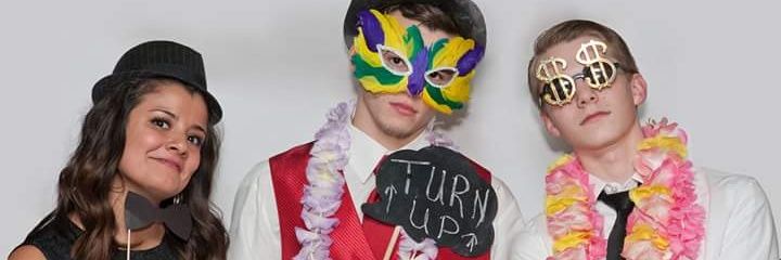 Sam_Barfield's profile banner image