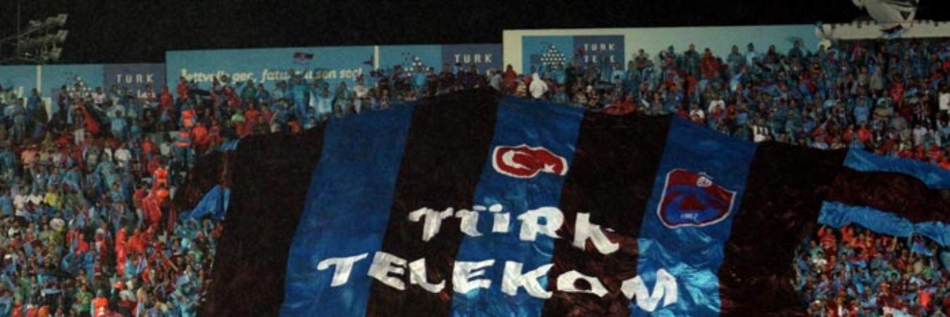 EmreMerve1967's profile banner image