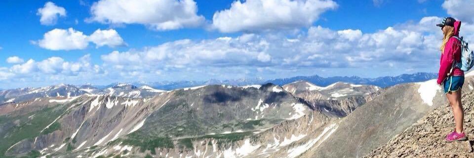 brookemikulas's profile banner image