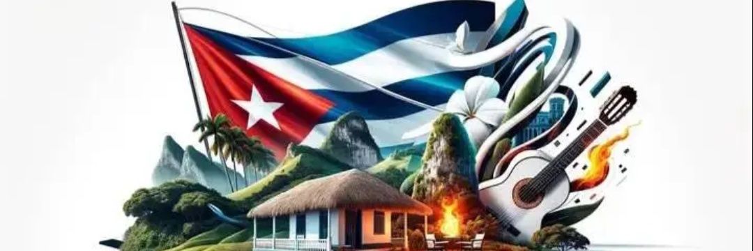 Yaima Fandiño Pérez banner