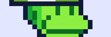 MonkeManSol's profile banner image