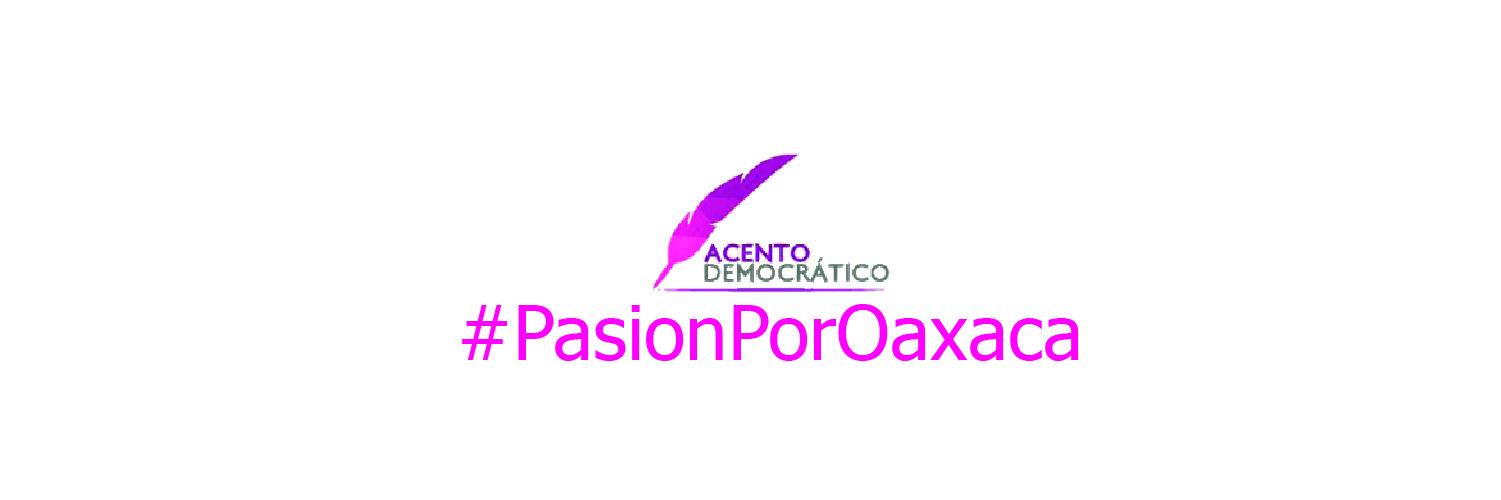 AcentoDem's profile banner image